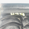 PILOTO TRASERO DERECHO INTERIOR FIAT STILO (192) MULTI WAGON 28180202