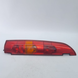 PILOTO TRASERO IZQUIERDO RENAULT KANGOO I (F/KC0) 8200150623