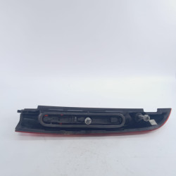 PILOTO TRASERO IZQUIERDO RENAULT KANGOO I (F/KC0) 8200150623