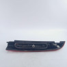 PILOTO TRASERO IZQUIERDO RENAULT KANGOO I (F/KC0) 8200150623