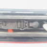 PILOTO TRASERO IZQUIERDO RENAULT KANGOO I (F/KC0) 8200150623