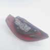 PILOTO TRASERO DERECHO MERCEDES-BENZ CLASE A (BM 169) A1698201064R