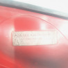 PILOTO TRASERO DERECHO MERCEDES-BENZ CLASE A (BM 169) A1698201064R