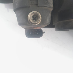 FARO DERECHO RENAULT MEGANE II BERLINA 5P 8200073221