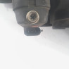 FARO DERECHO RENAULT MEGANE II BERLINA 5P 8200073221