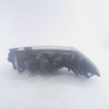 FARO DERECHO RENAULT MEGANE II BERLINA 5P 8200073221