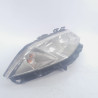 FARO DERECHO RENAULT MEGANE II BERLINA 5P 8200073221