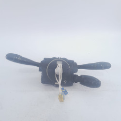 MANDO MULTIFUNCION PEUGEOT 307 BERLINA (S2) 9HZDV6TED49HZ96605592XT