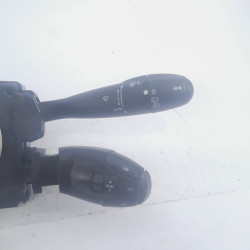 MANDO MULTIFUNCION PEUGEOT 307 BERLINA (S2) 9HZDV6TED49HZ96605592XT