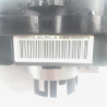 MANDO MULTIFUNCION PEUGEOT 307 BERLINA (S2) 9HZDV6TED49HZ96605592XT