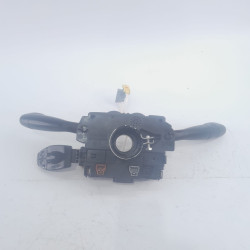 MANDO MULTIFUNCION PEUGEOT 307 BERLINA (S2) 9HZDV6TED49HZ96605592XT