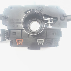 MANDO MULTIFUNCION PEUGEOT 307 BERLINA (S2) 9HZDV6TED49HZ96605592XT