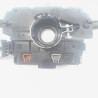 MANDO MULTIFUNCION PEUGEOT 307 BERLINA (S2) 9HZDV6TED49HZ96605592XT