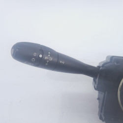 MANDO MULTIFUNCION PEUGEOT 307 BERLINA (S2) 9HZDV6TED49HZ96605592XT