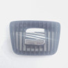 REJILLA DELANTERA SEAT CORDOBA BERLINA (6K2) 6K0853654