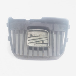 REJILLA DELANTERA SEAT CORDOBA BERLINA (6K2) 6K0853654
