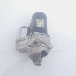 MOTOR ARRANQUE OPEL ASTRA H BERLINA 330671