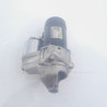 MOTOR ARRANQUE OPEL ASTRA H BERLINA 330671