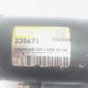 MOTOR ARRANQUE OPEL ASTRA H BERLINA 330671