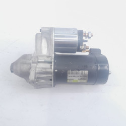 MOTOR ARRANQUE OPEL ASTRA H BERLINA 330671