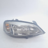FARO DERECHO OPEL ASTRA G BERLINA 90520878