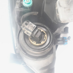 FARO DERECHO OPEL ASTRA G BERLINA 90520878