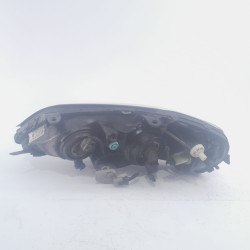 FARO DERECHO OPEL ASTRA G BERLINA 90520878