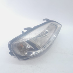 FARO DERECHO OPEL ASTRA G BERLINA 90520878