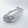 FARO DERECHO OPEL ASTRA G BERLINA 90520878