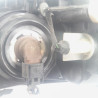 FARO DERECHO OPEL ASTRA G BERLINA 90520878