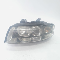 FARO IZQUIERDO AUDI A4 AVANT (8E) 8E0941029C