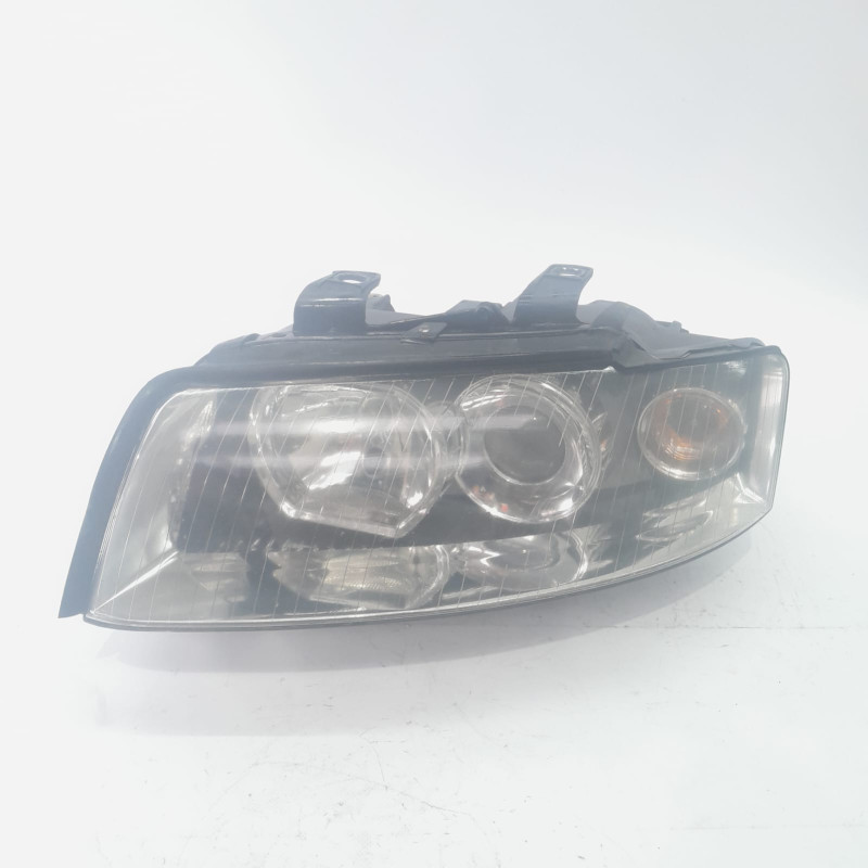 FARO IZQUIERDO AUDI A4 AVANT (8E) 8E0941029C