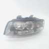 FARO IZQUIERDO AUDI A4 AVANT (8E) 8E0941029C