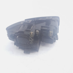 FARO IZQUIERDO AUDI A4 AVANT (8E) 8E0941029C