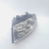 FARO IZQUIERDO AUDI A4 AVANT (8E) 8E0941029C