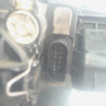 FARO IZQUIERDO AUDI A4 AVANT (8E) 8E0941029C