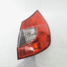 PILOTO TRASERO DERECHO RENAULT SCENIC II (JM) K9KP732MOTOR  K9K P78200474327