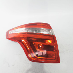 PILOTO TRASERO IZQUIERDO CITROEN C4 PICASSO 9HZ9653547580