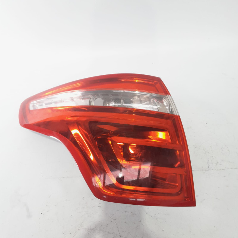 PILOTO TRASERO IZQUIERDO CITROEN C4 PICASSO 9HZ9653547580