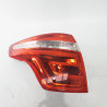 PILOTO TRASERO IZQUIERDO CITROEN C4 PICASSO 9HZ9653547580