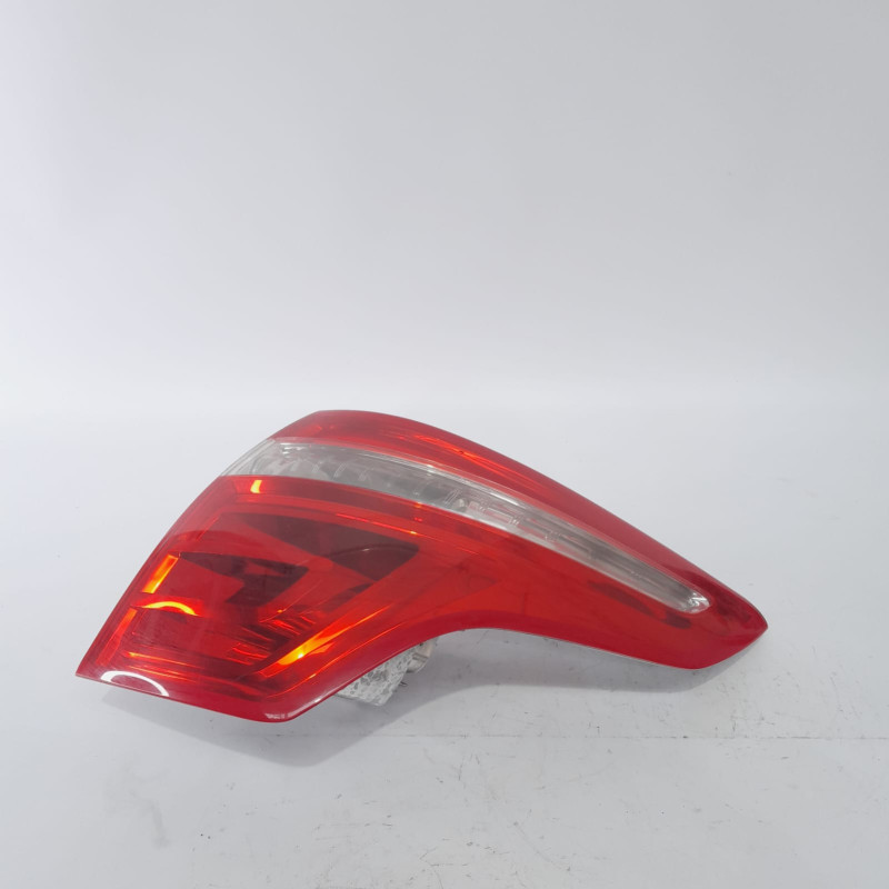 PILOTO TRASERO DERECHO CITROEN C4 PICASSO 9HZ9653547480