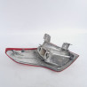 PILOTO TRASERO DERECHO CITROEN C4 PICASSO 9HZ9653547480