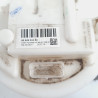 AFORADOR PEUGEOT 207 9684934480