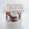 AFORADOR PEUGEOT 207 9684934480
