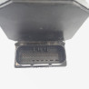 ABS CITROEN C8 0265950075