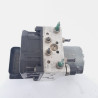 ABS CITROEN C8 0265950075