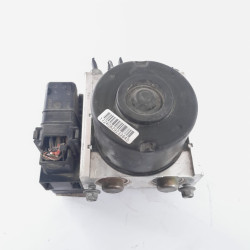 ABS FORD FOCUS C-MAX (CAP)(2003) G8DB3M512M110