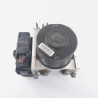 ABS FORD FOCUS C-MAX (CAP)(2003) G8DB3M512M110