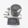 ABS FORD FOCUS C-MAX (CAP)(2003) G8DB3M512M110