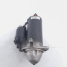 MOTOR ARRANQUE OPEL VECTRA B BERLINA 0001109015